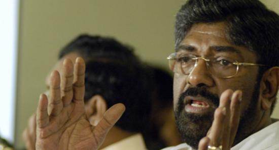 කෙහෙළිය රඹුක්වැල්ල අත්අඩංගුවට..
